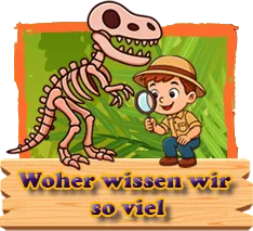 Wissen