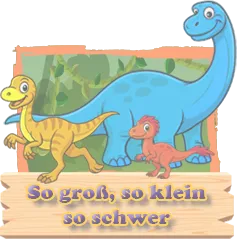 Groß & Klein