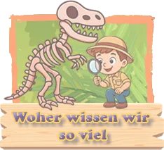 Wissen