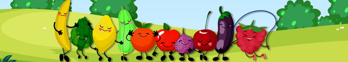 Read more about the article Wie bringe ich mein Kind dazu, gesund zu essen?