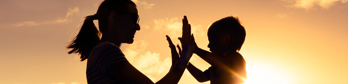 Read more about the article Selbstbewusstsein bei Kindern fördern: Tipps für Vorschule und Grundschule