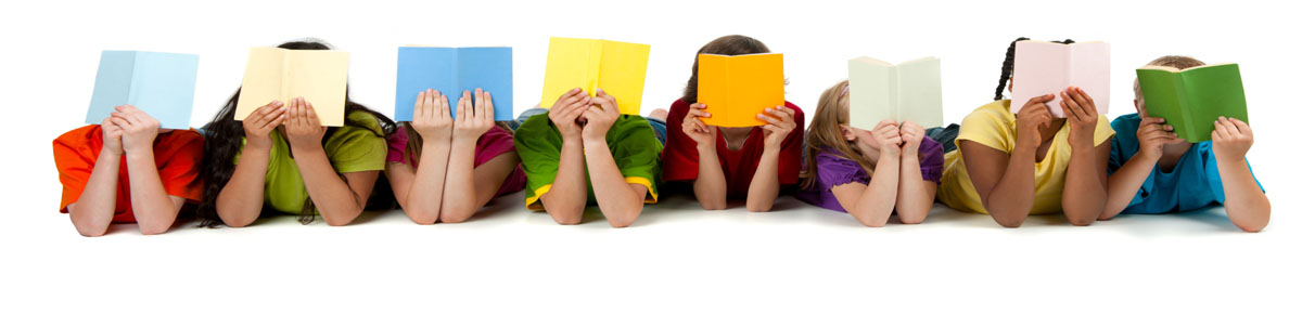Read more about the article Lernen ohne Zwang: Wenn Vorschulkinder selbst entscheiden dürfen