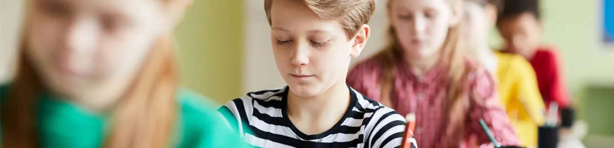 Read more about the article 8 liebevolle Ideen, wie ihr euch gemeinsam auf die Einschulung vorbereiten könnt