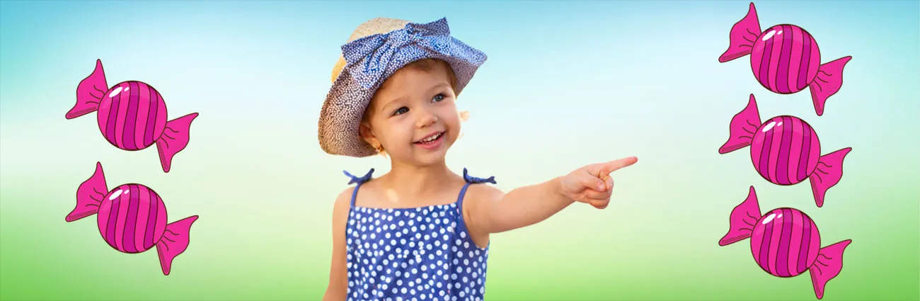 Read more about the article Warum Zahlenlernen oft schwieriger wirkt, als es sein müsste – und wie Kinder Zahlen wirklich begreifen lernen