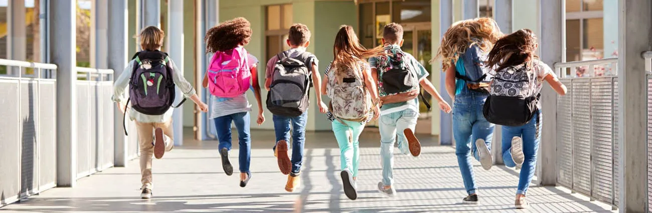 Read more about the article Schulfähig – was bedeutet das? Anzeichen & Tipps für Eltern