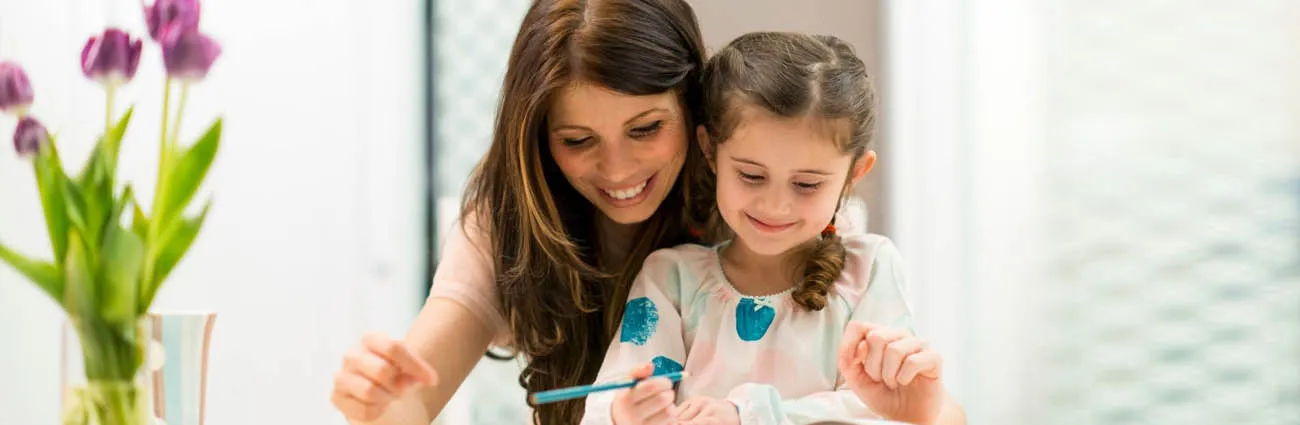 Read more about the article Kindgerecht lernen: Wie Vorschulkinder spielerisch und nachhaltig lernen