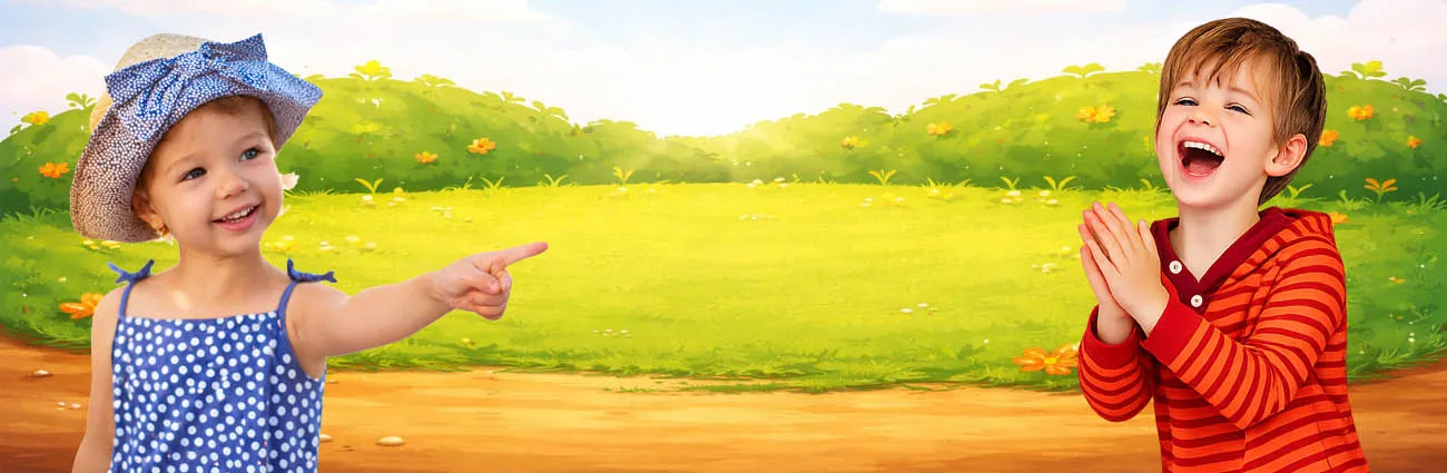 Read more about the article Fehler beim Zahlenlernen: Was viele Eltern nicht wissen (und wie du sie vermeidest)