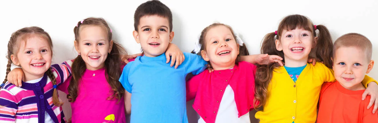 Read more about the article Sollte dein Kind vor der Einschulung schon Zahlen und Rechnen können?