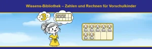 Read more about the article Mit den richtigen Lernmitteln lernt dein Kind leichter rechnen