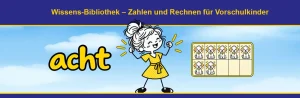 Read more about the article Wie dein Kind die Zahlen von 1 bis 10 verstehen lernt